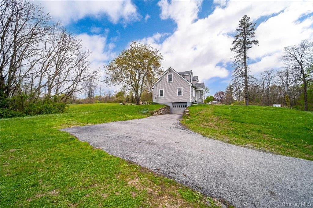 Photo of 144 Cream Street