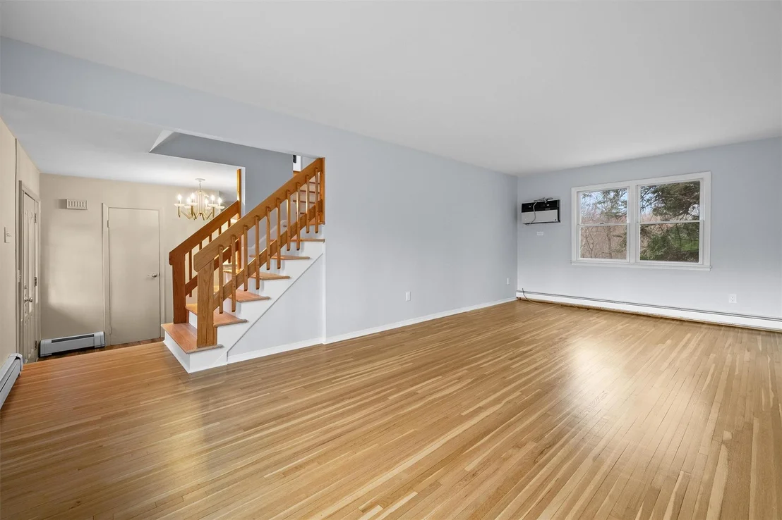 Photo of 21 Vails Lane