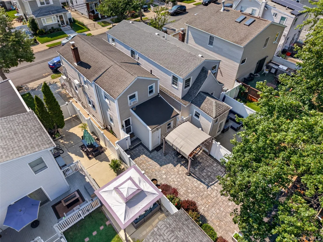 Photo of 41 Catherine Avenue