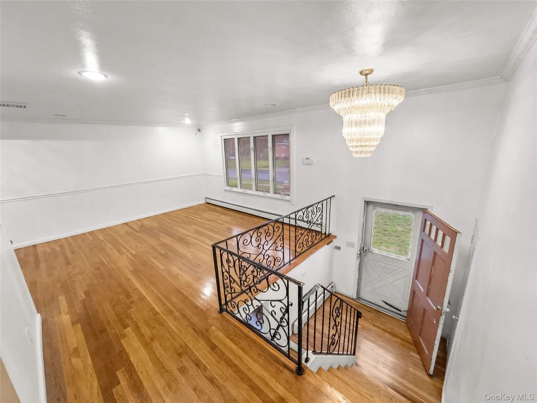 Photo of 36 Clearview Drive