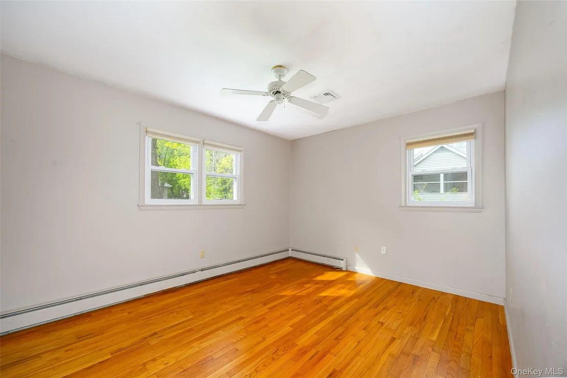 Photo of 24 Johns Boulevard