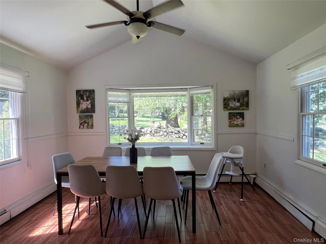 Photo of 7 Ormian Drive