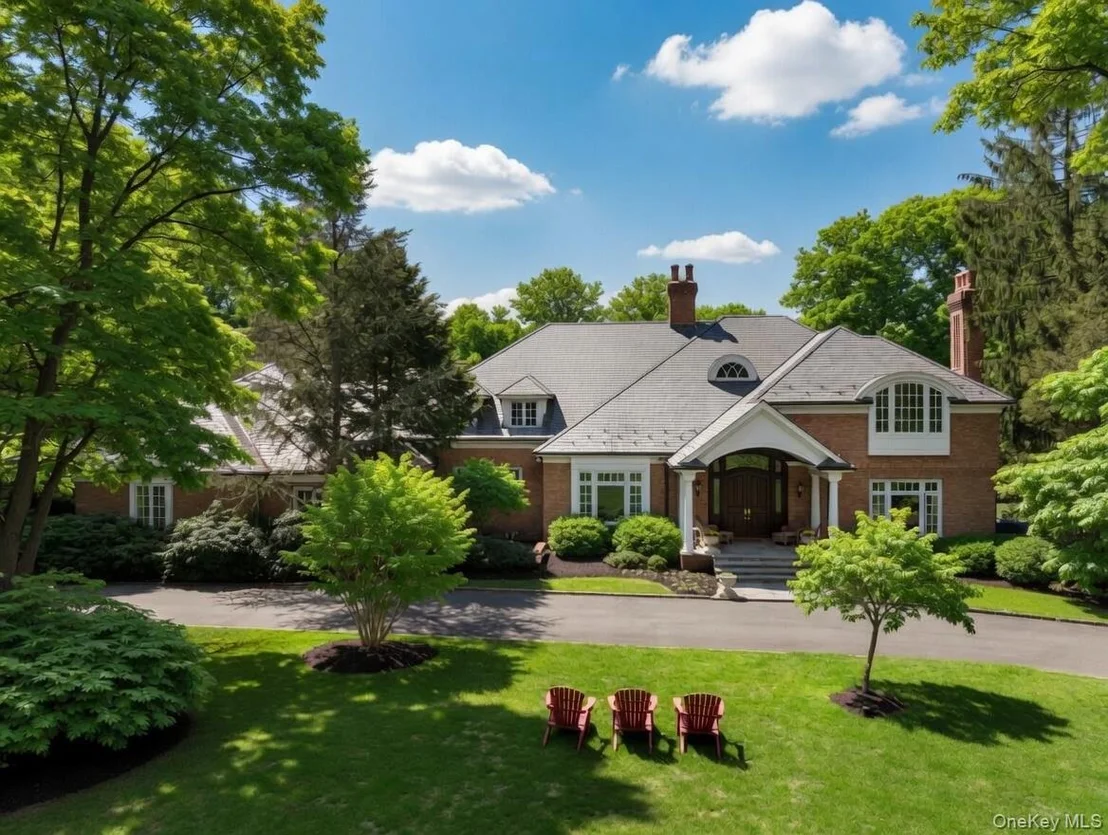 Photo of 38 Ormond Park Road