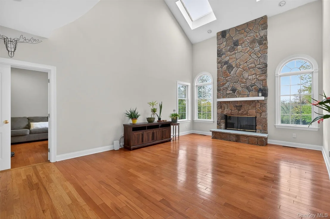 Photo of 31 Sunflower Circle