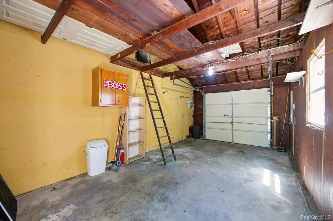 Photo of 58 Juniper Road