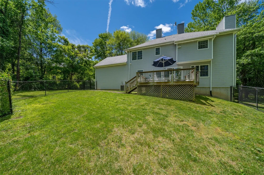 Photo of 10 Wyche Way