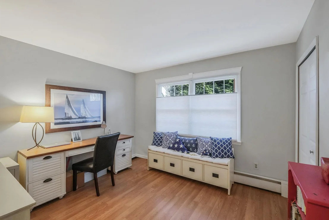 Photo of 9 Botany Lane