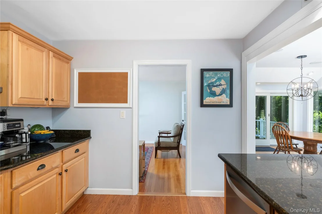 Photo of 31 Wasson Drive