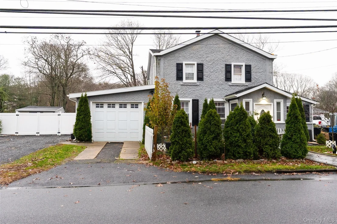 Photo of 163 Orchard Road