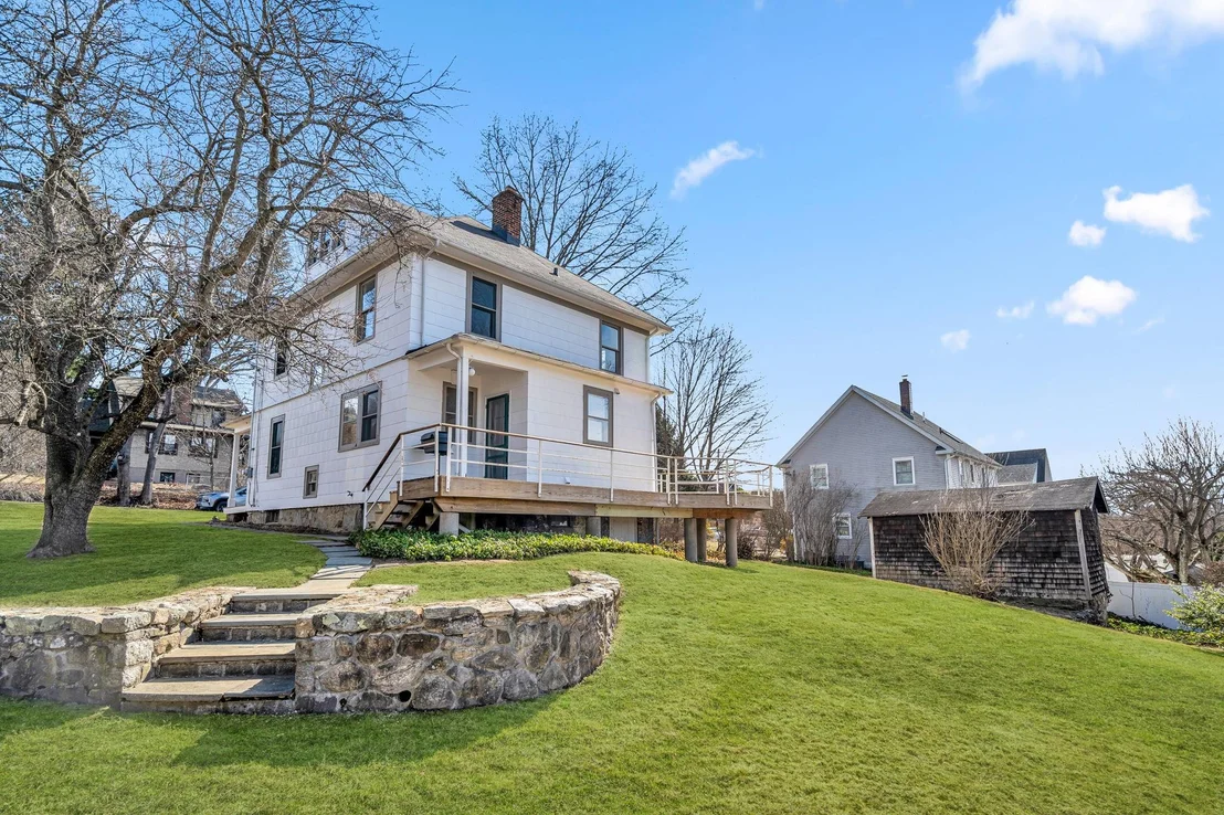 Photo of 27 Waverly Place