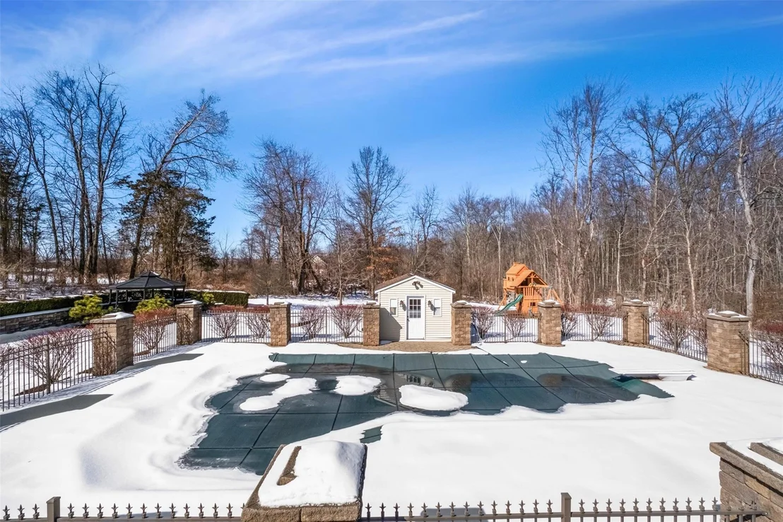 Photo of 11 Huber Road