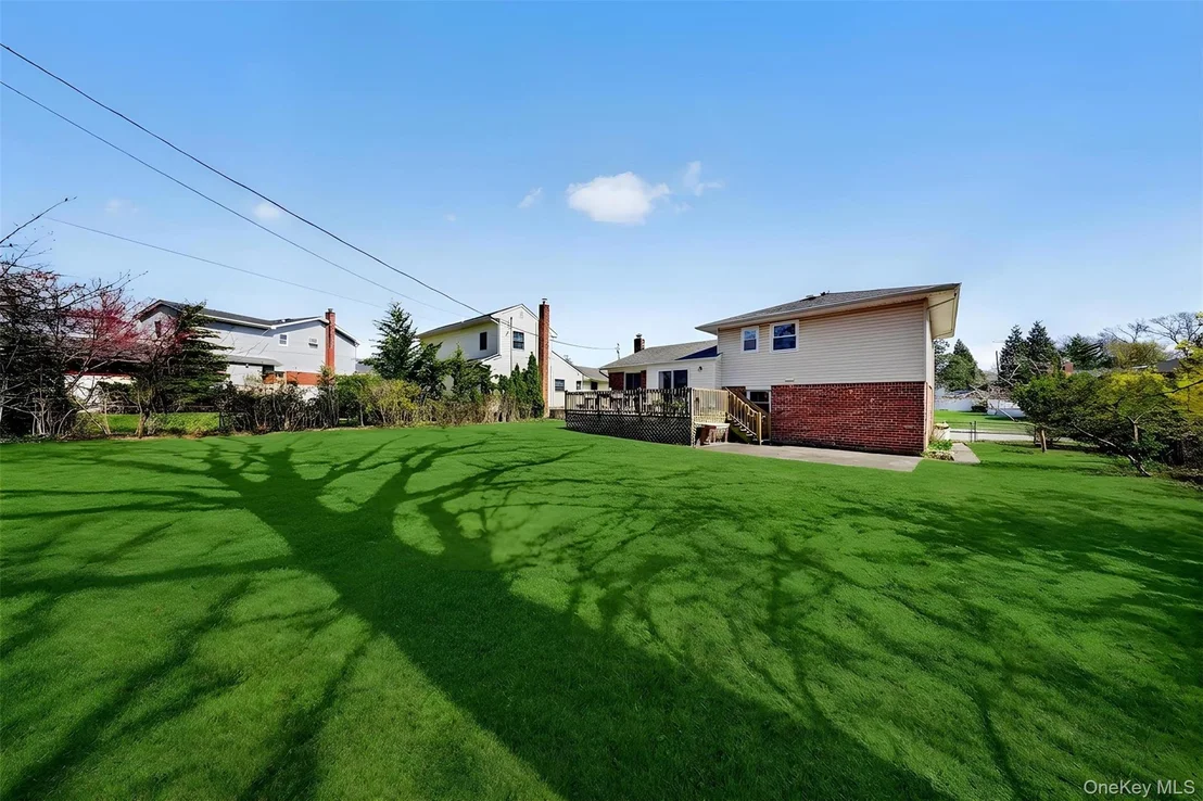Photo of 42 Edna Drive