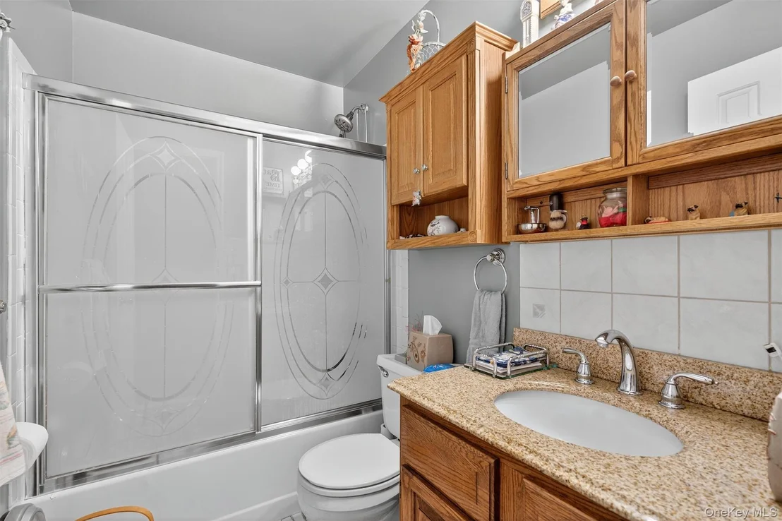 Photo of 29 Beverly Drive