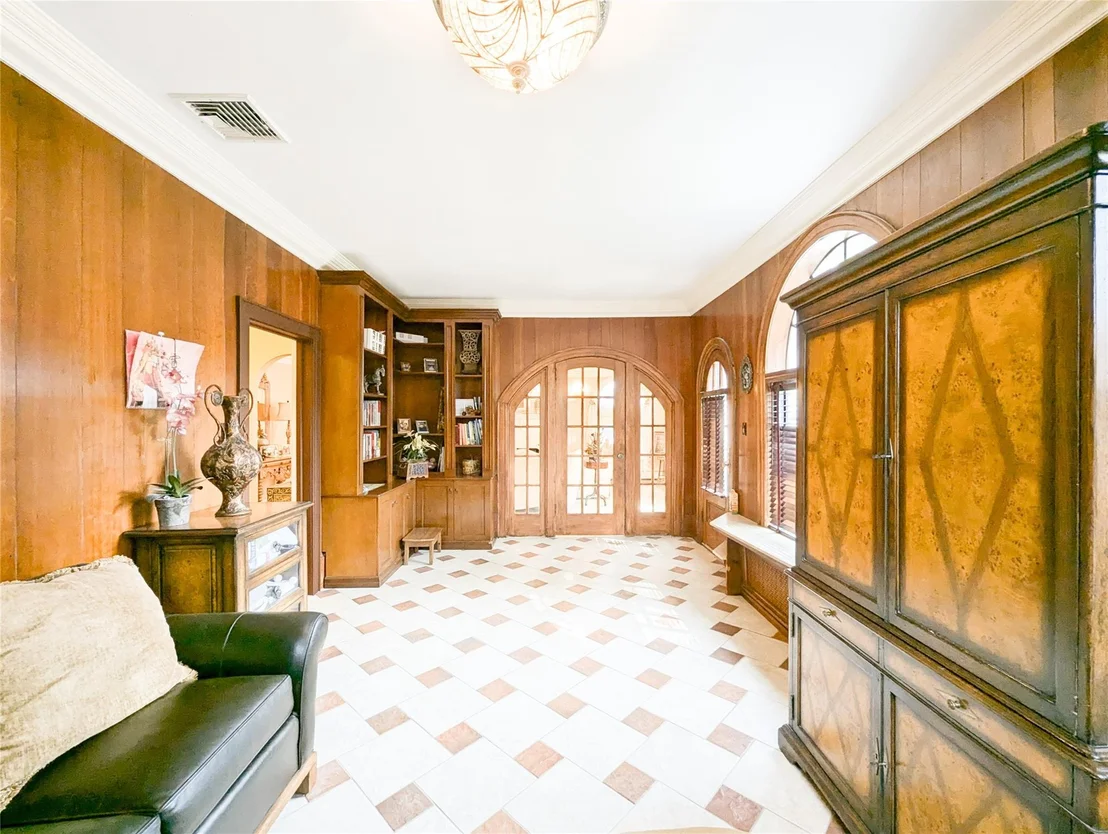 Photo of 16 Stuart Street