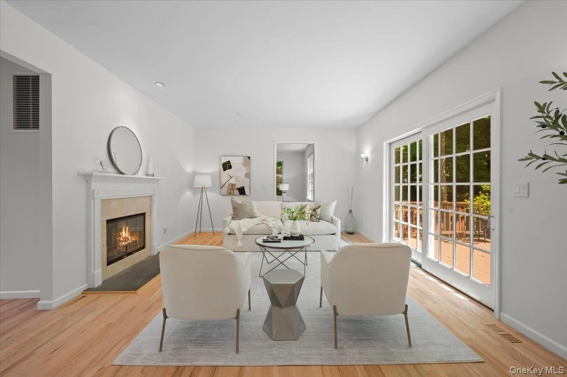 Photo of 169 Cherry Street