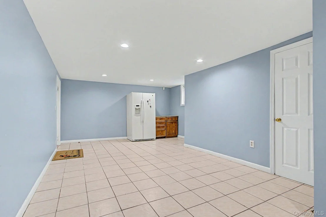 Photo of 14 Emerald Place