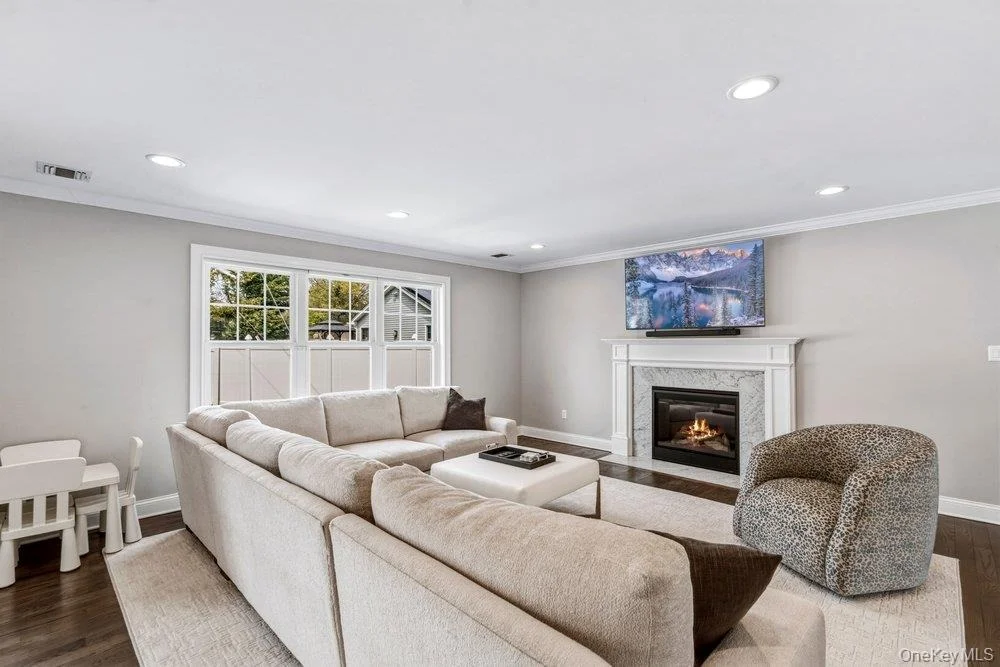 Photo of 53 Surrey Lane