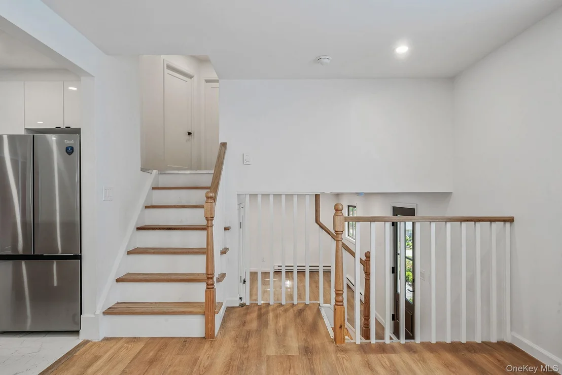 Photo of 28 Nadel Drive