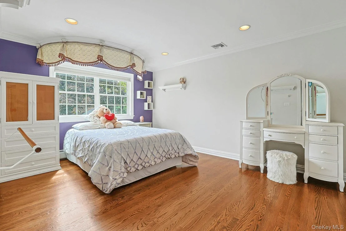 Photo of 38 Shorn Drive