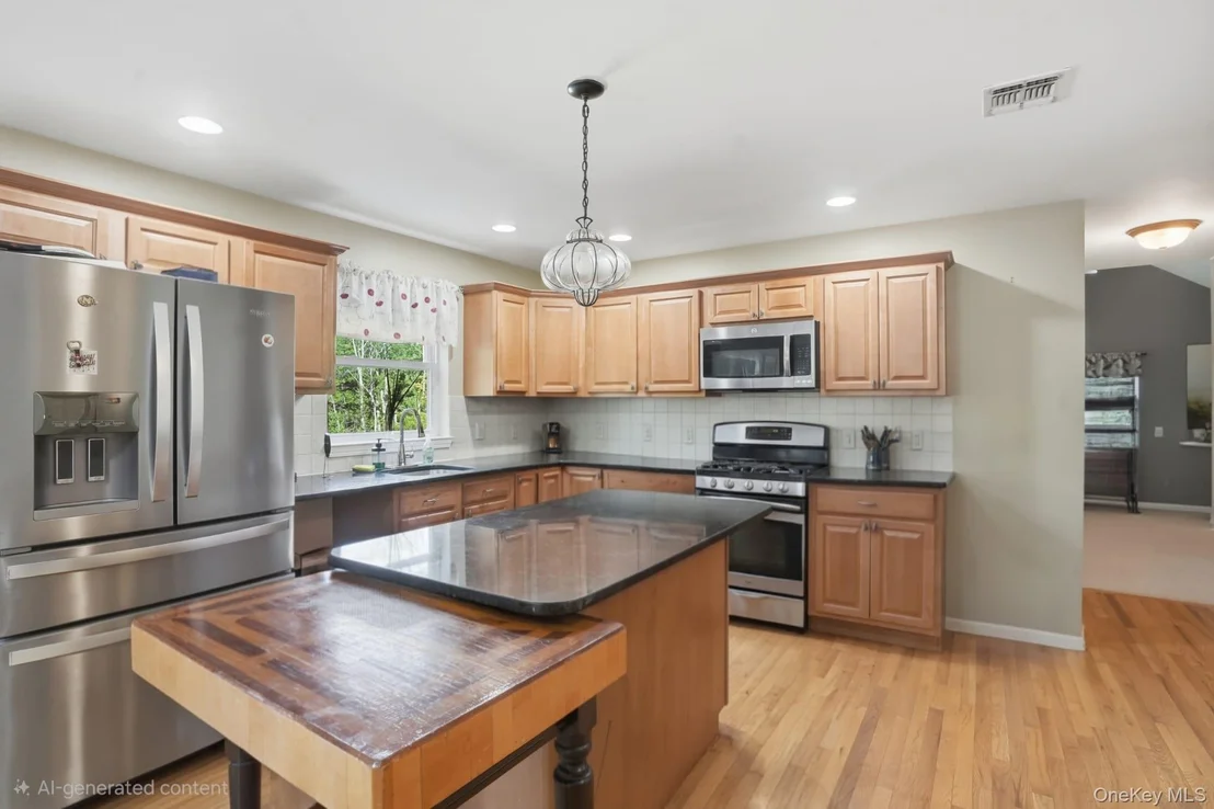 Photo of 185 Penaluna Road