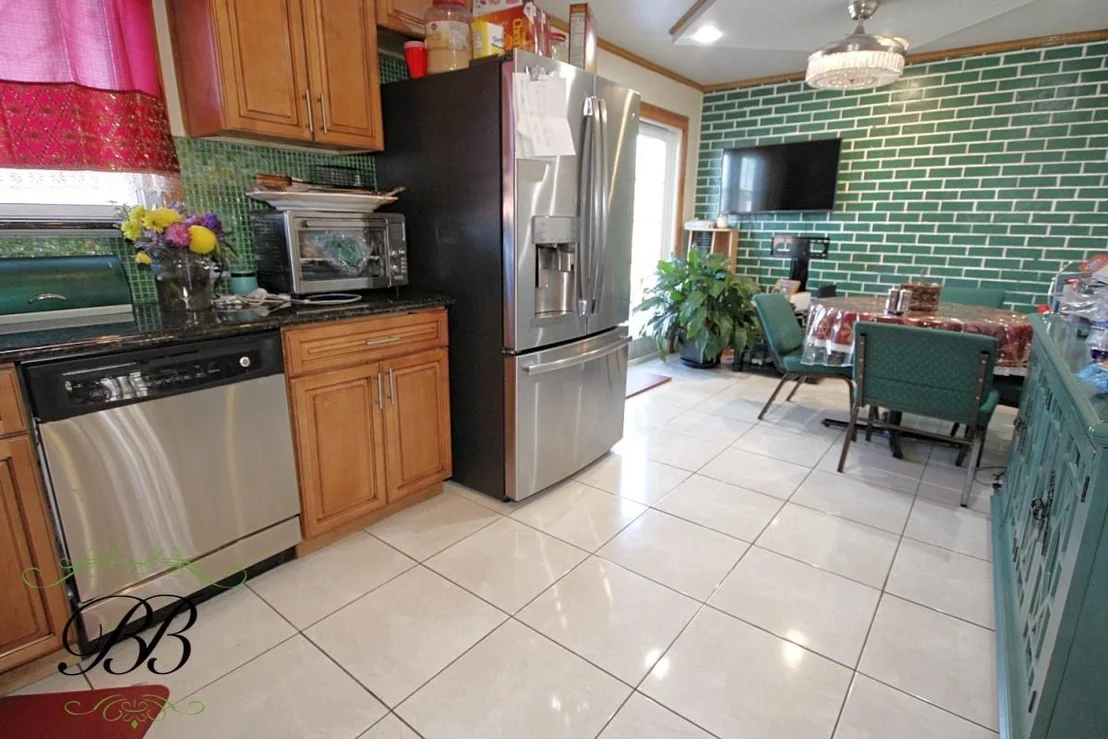Photo of 10811 Flatlands 7 Street