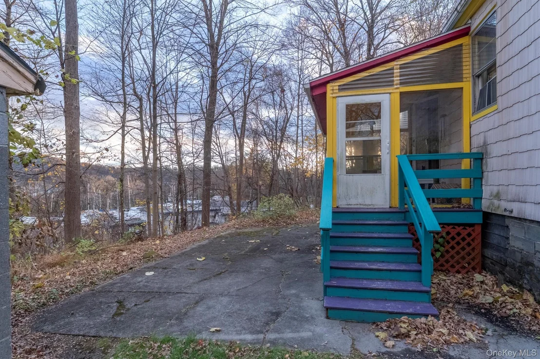 Photo of 156 Hunter Street