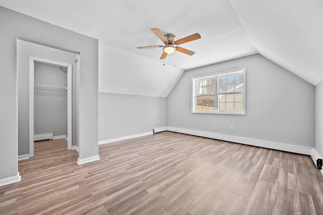 Photo of 38 Linden Drive