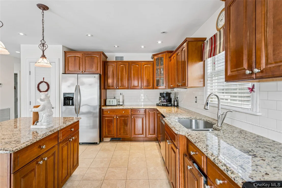 Photo of 84 Barnes Street