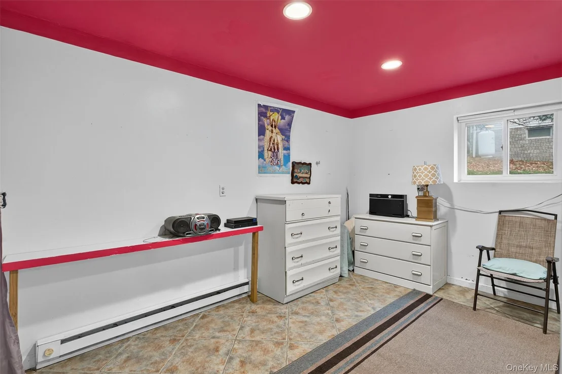 Photo of 39 Peddler Hill Road