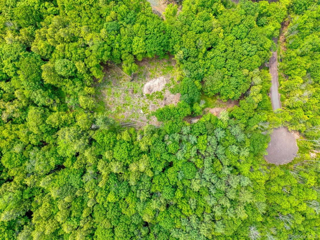 Photo of TBD Boulder Brook Lot 11 Road