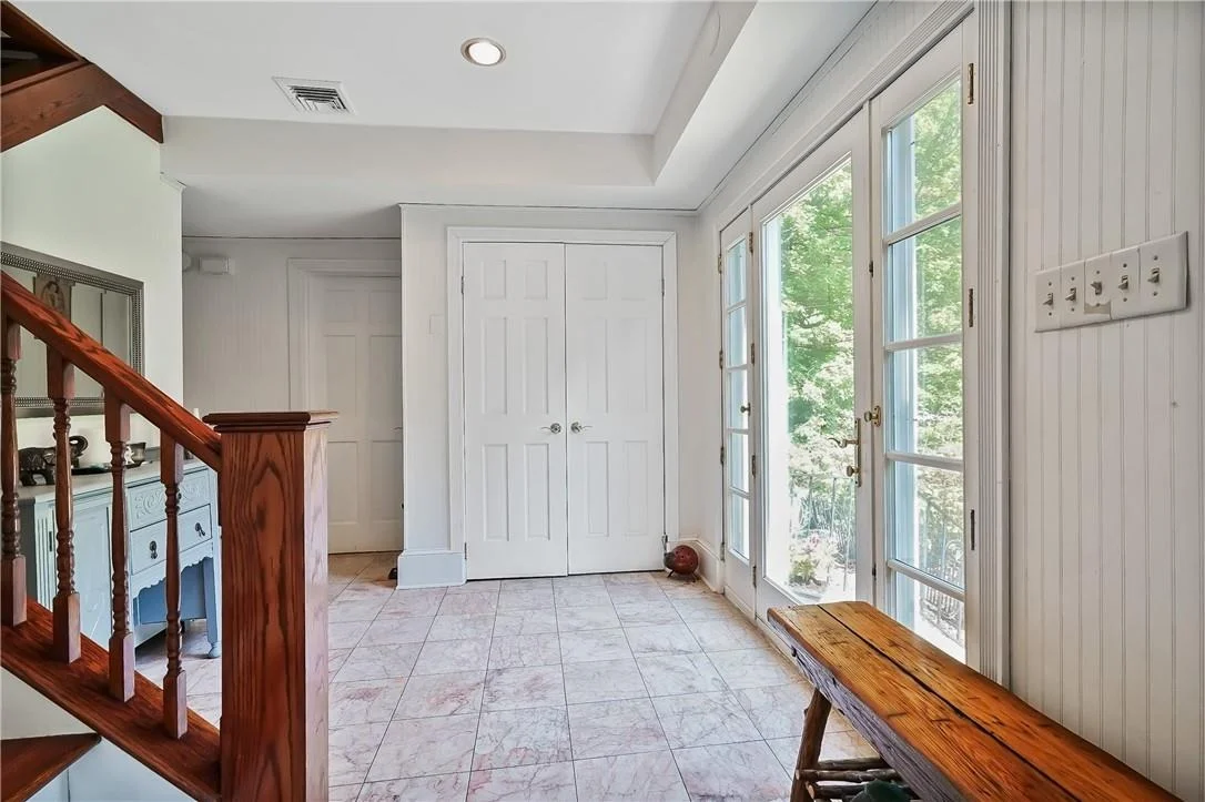 Photo of 12 Peppergrass Lane