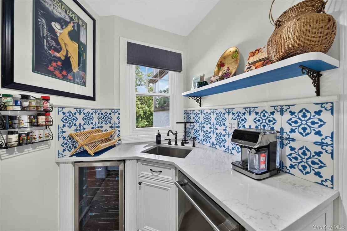 Photo of 157 Arcadia Road