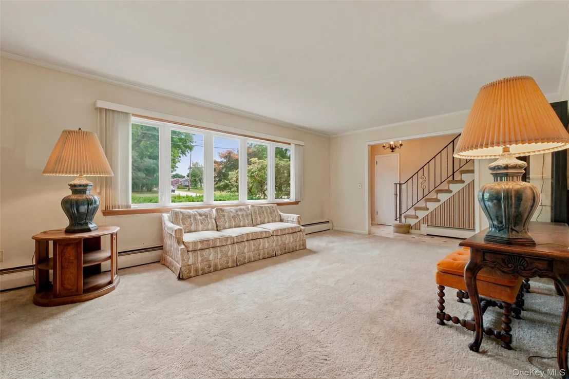 Photo of 133 Westlake Drive