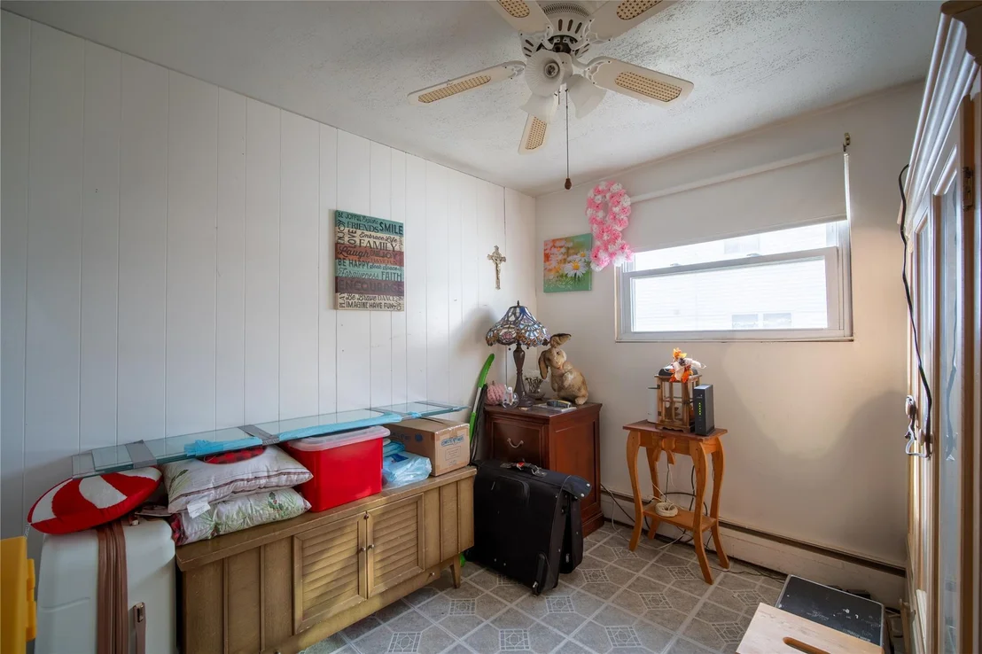 Photo of 14 Imperial Drive