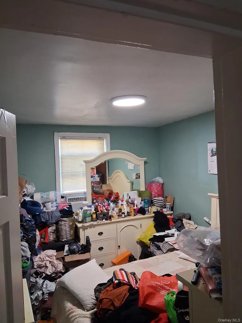 Photo of 1131 Grenada Place