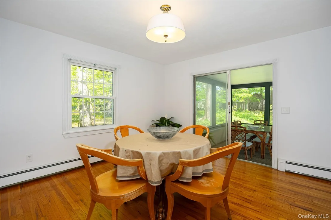 Photo of 7 Carnelli Court
