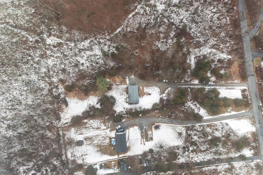 Photo of 82 Peach Road