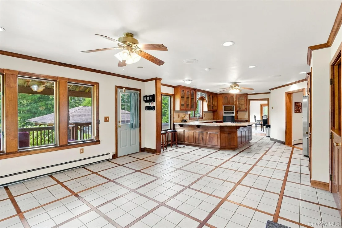Photo of 289 Pine Grove Road