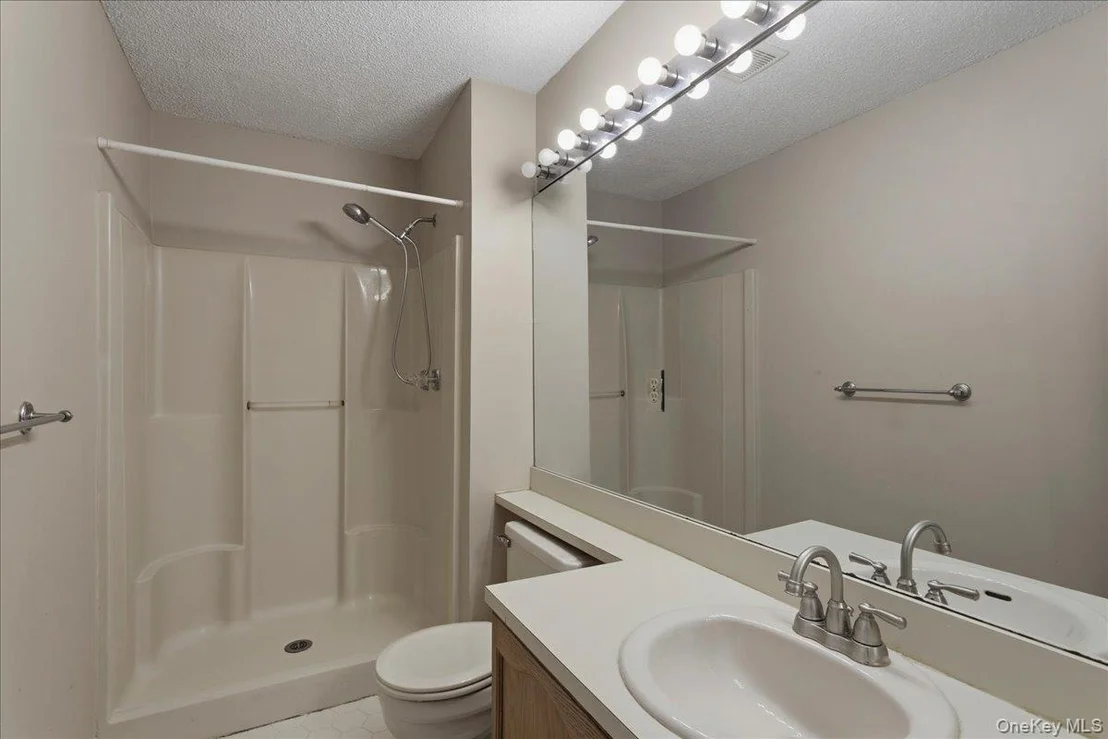 Photo of 26 Edinburgh Drive
