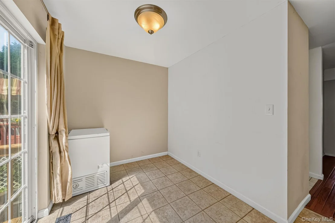 Photo of 43 Mayer Drive