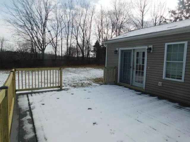 Photo of 24 Cooper Road