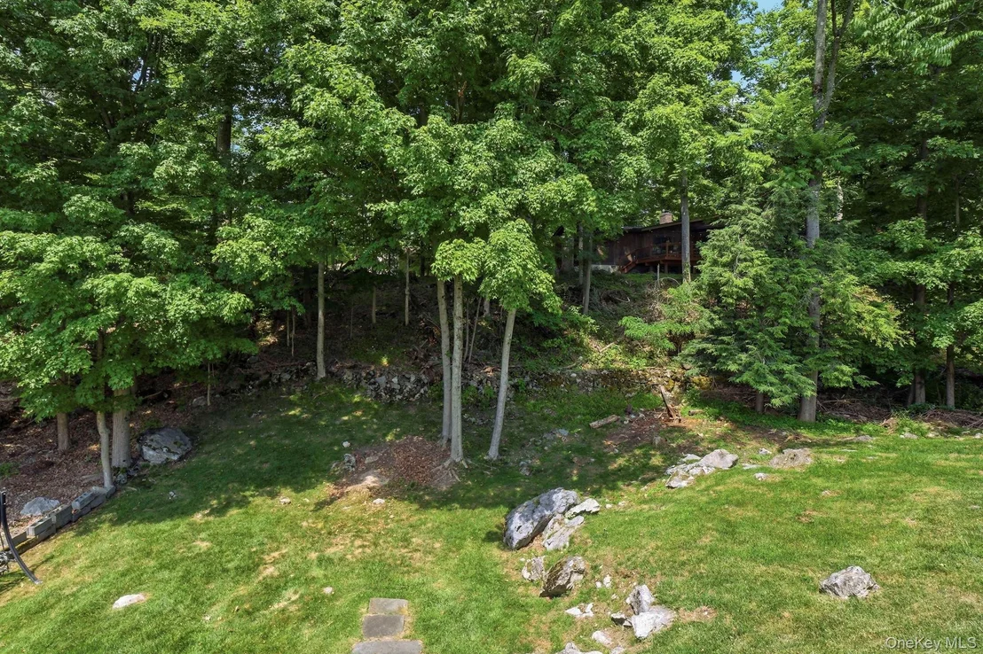 Photo of 30 Raker Road