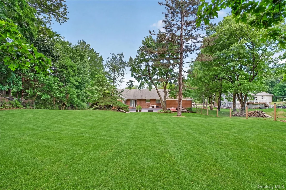 Photo of 29 Brandy Lane
