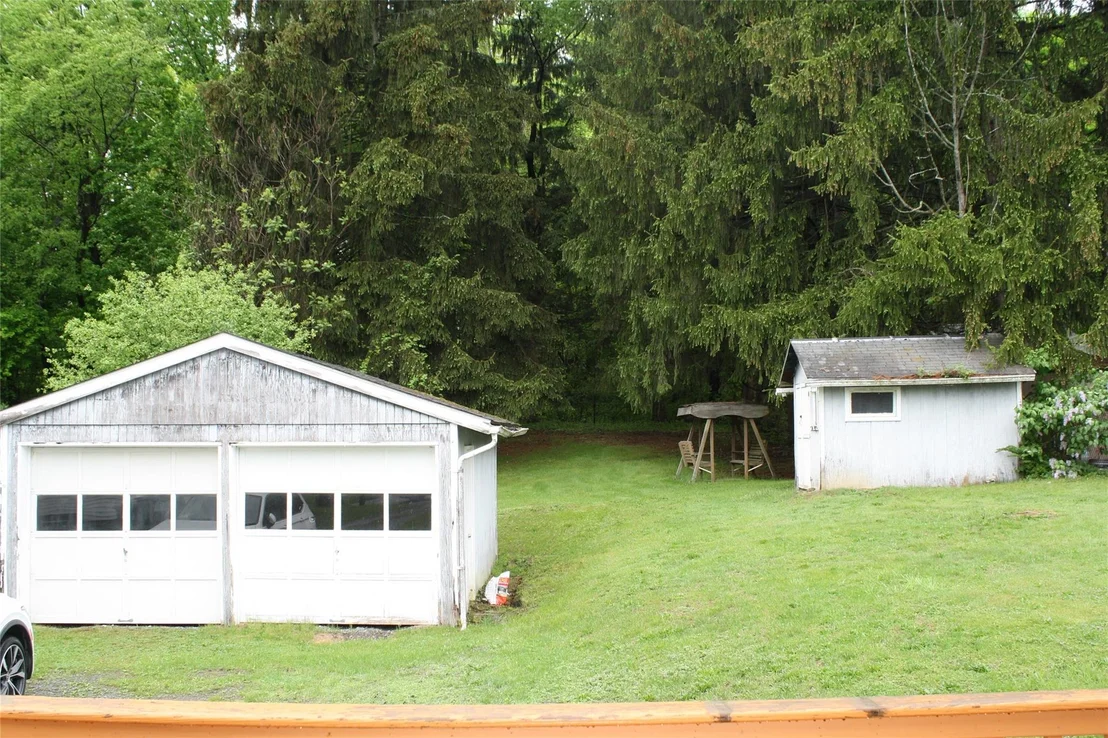 Photo of 2015 State Route 208