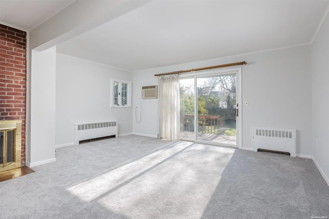 Photo of 49 Burnage Lane