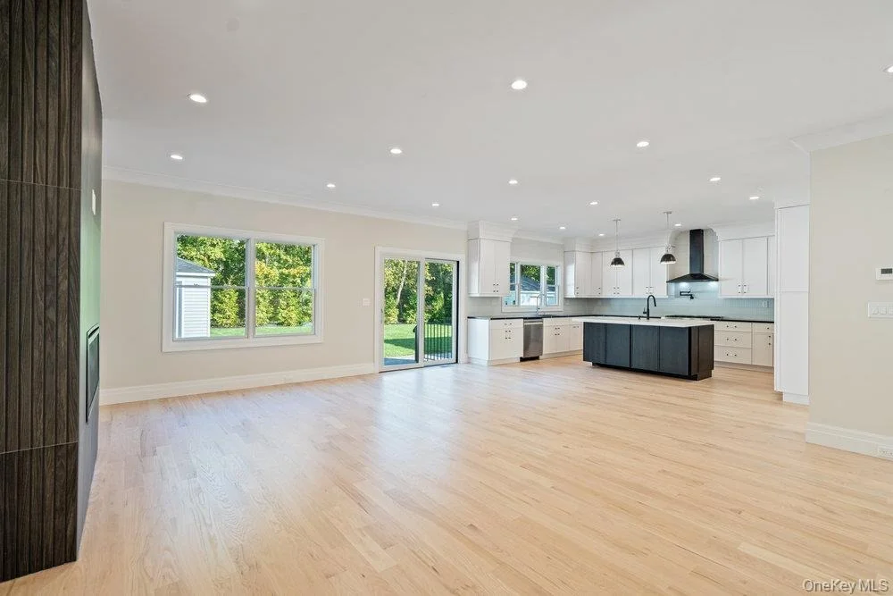 Photo of 47 Netz Place