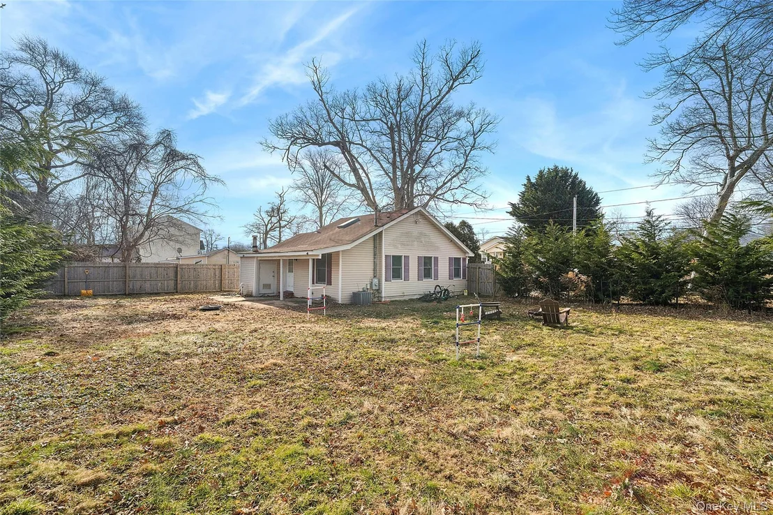 Photo of 69 Locust Drive