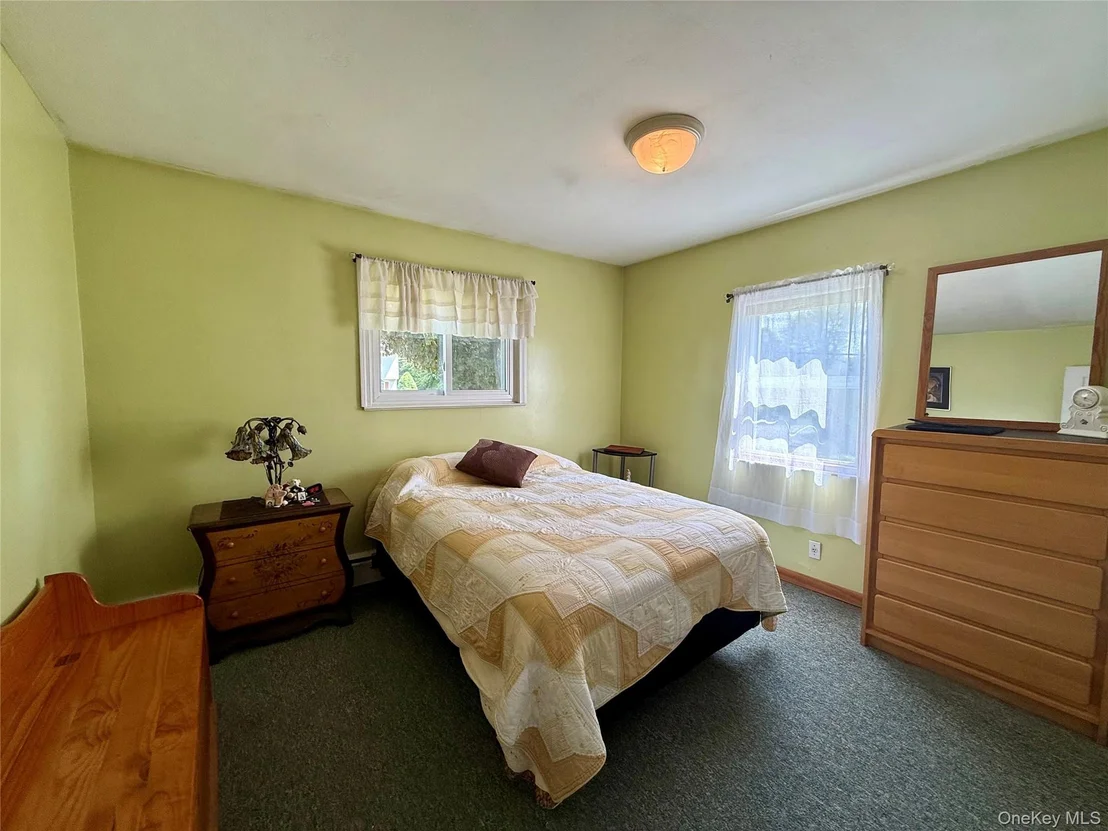 Photo of 17 Wilson Road