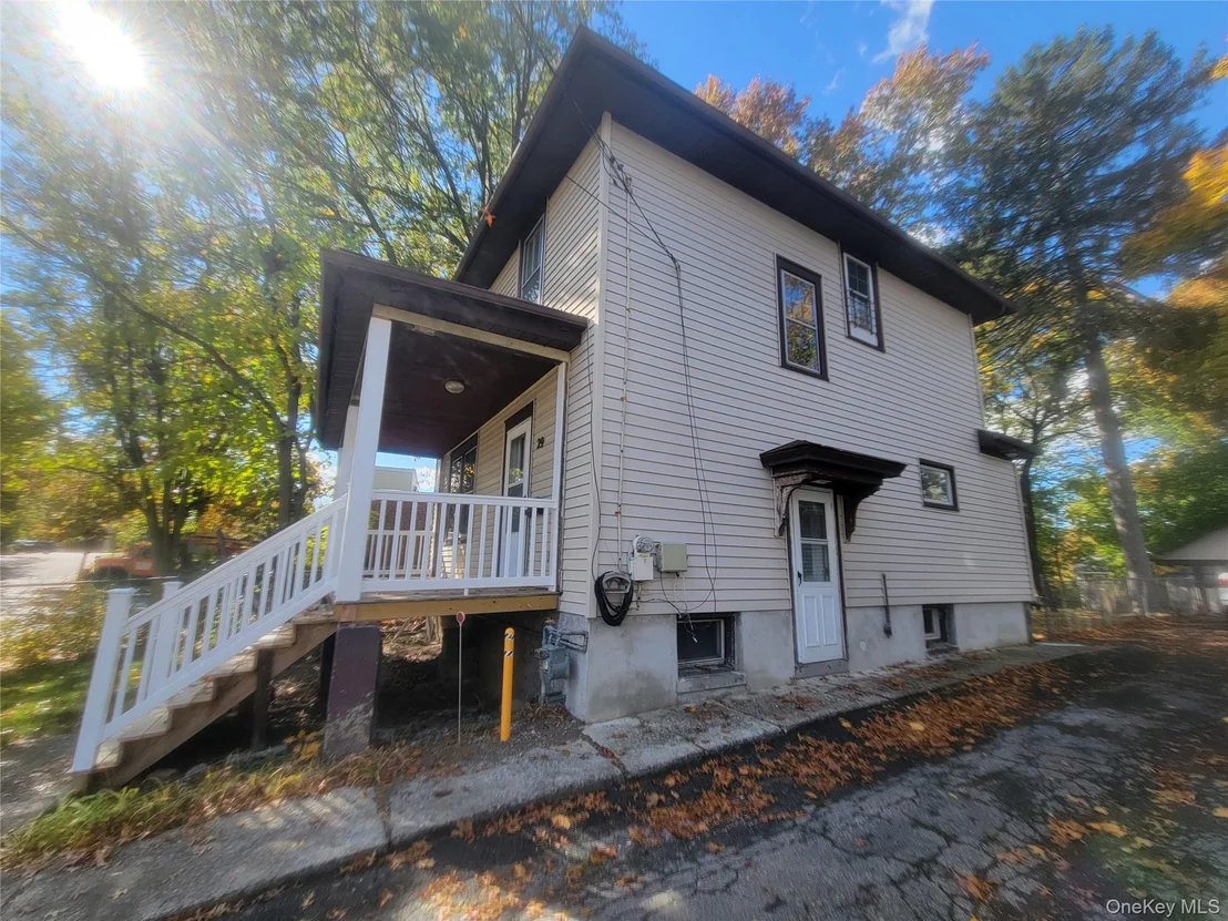 Photo of 29 Lewis Avenue