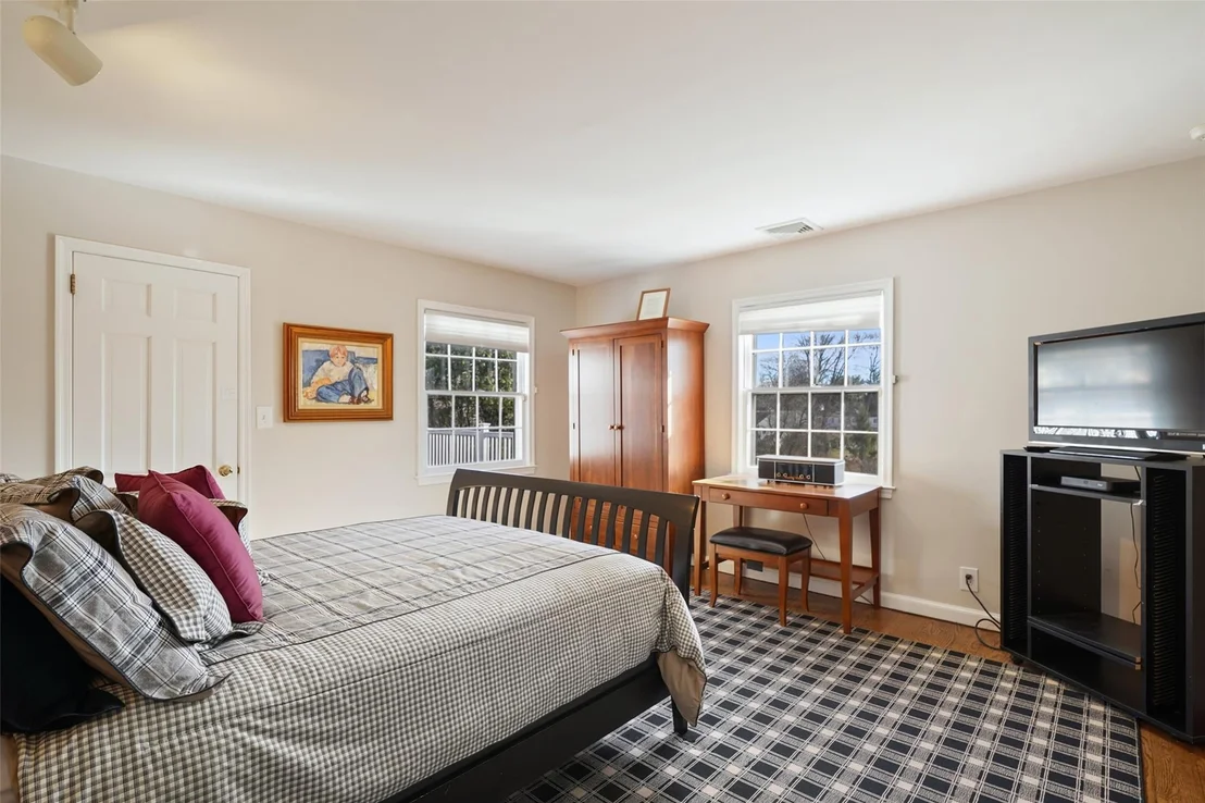 Photo of 7 Justin Road
